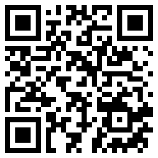 扫码下载光灵驭使