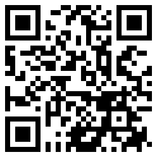 扫码下载迷城重生