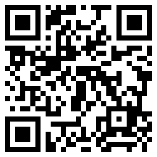 扫码下载我在阴间当差