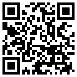 扫码下载植物大战僵尸鬼畜版