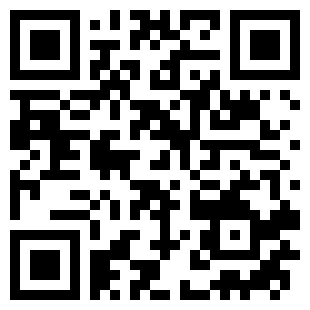 扫码下载猎梦保卫战