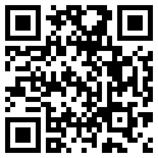 扫码下载胡闹地牢