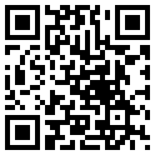 扫码下载MC大战僵尸2