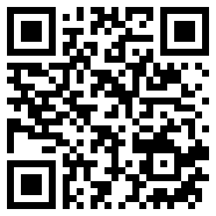 扫码下载美食大战老鼠