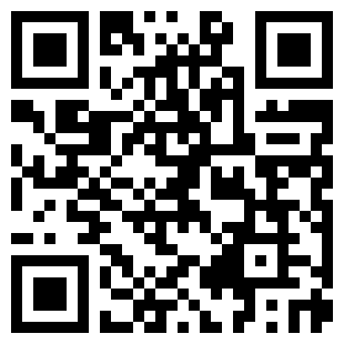 扫码下载王于兴师