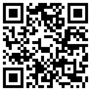 扫码下载烬土前哨尸潮塔防