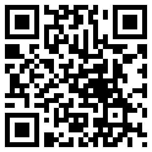 扫码下载宝可梦自走棋