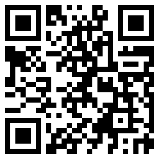 扫码下载战术小队