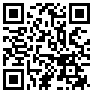 扫码下载Pokechess最新版