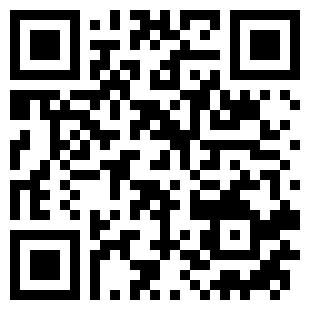 扫码下载Pokechess