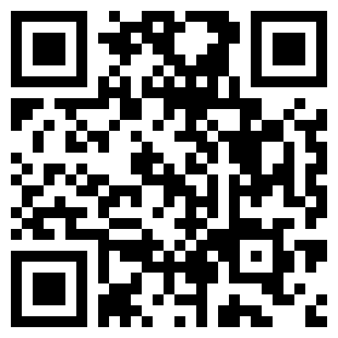 扫码下载宝可梦自走棋手游