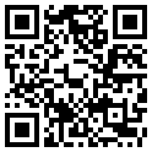 扫码下载群星纪元