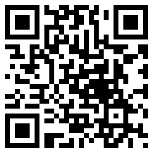 扫码下载植物娘大战僵尸手机版