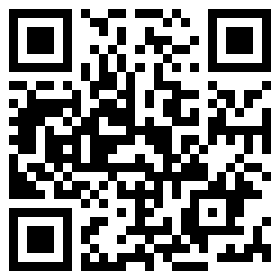 扫码下载植物娘大战僵尸重制版