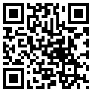 扫码下载植物娘大战僵尸公开第三版