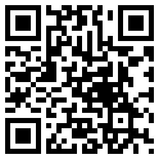 扫码下载战争雷霆