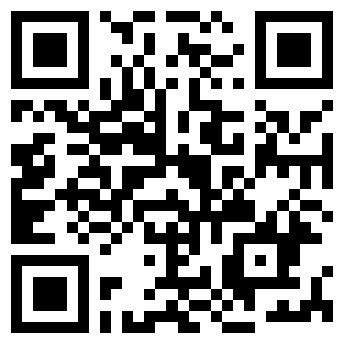 扫码下载大剑仙