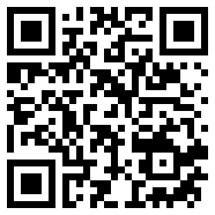 扫码下载植物娘大战僵尸2025最新版