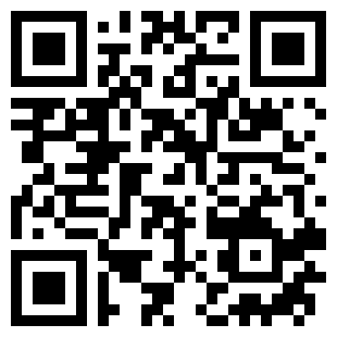 扫码下载三国志战略版