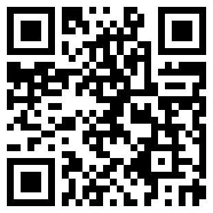 扫码下载几何塔防