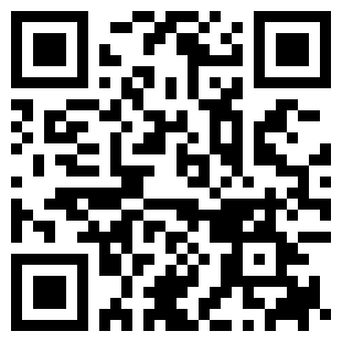 扫码下载迷你生存