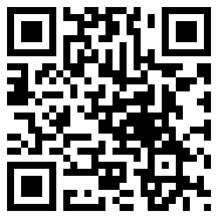 扫码下载征服之歌