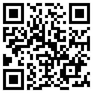 扫码下载保卫向日葵