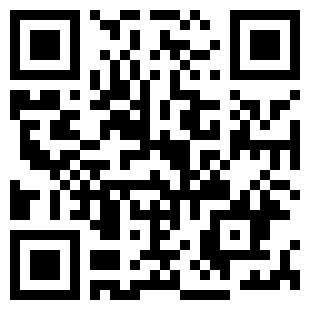 扫码下载萌兽塔防小游戏