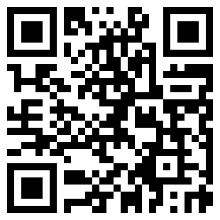 扫码下载代号妖鬼