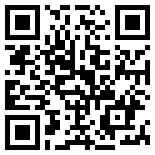 扫码下载差不多高手