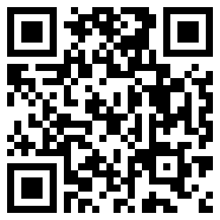 扫码下载翻转跳水