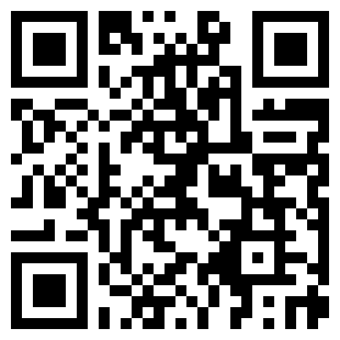 扫码下载植物大战僵尸自然版