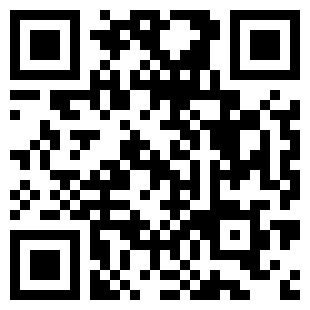 扫码下载植物大战僵尸3D融合版手机版