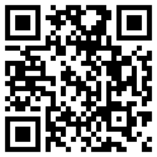 扫码下载安亚斯战纪