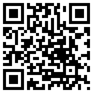 扫码下载植物大战僵尸锤版