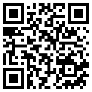 扫码下载火柴人大战僵尸