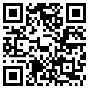 扫码下载究极宝贝