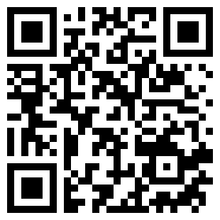 扫码下载植物大战僵尸乱斗版