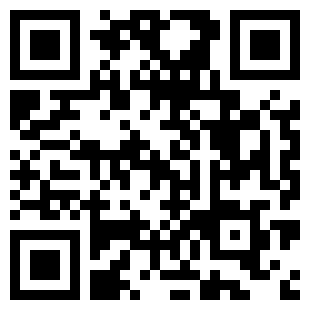 扫码下载PVZ乱斗版