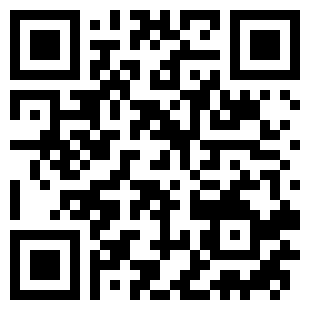 扫码下载沼泽激战2