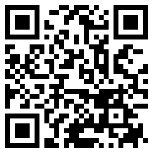 扫码下载王国两位君主