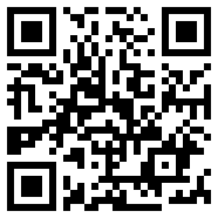 扫码下载叠战小队小游戏