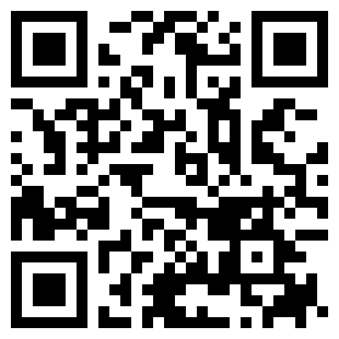 扫码下载星海幸存者