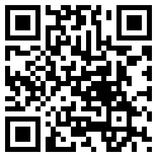 扫码下载枪火救星小游戏