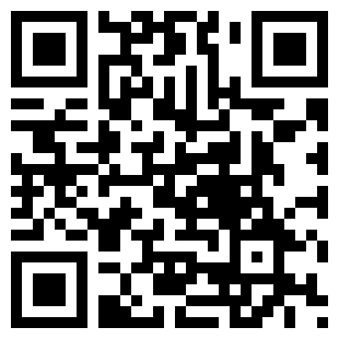 扫码下载幸运武侠