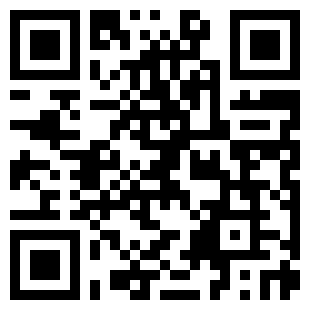 扫码下载死亡突围僵尸战争官方正版