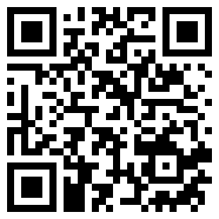 扫码下载植物大战僵尸蝶版