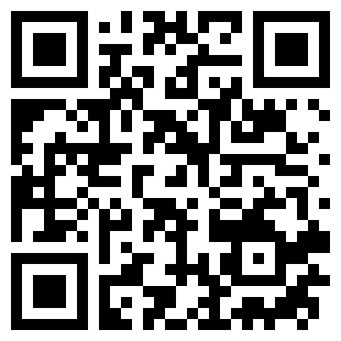 扫码下载王国保卫战4内置菜单版