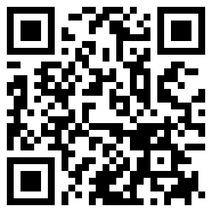 扫码下载植物华容道