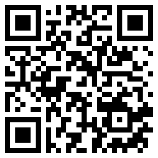 扫码下载尸兄别这样